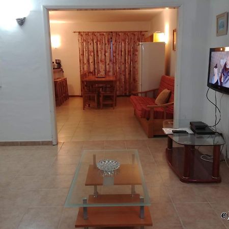 Villa Mar Pocillos Puerto del Carmen  Luaran gambar