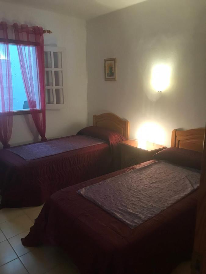 Villa Mar Pocillos Puerto del Carmen  Luaran gambar